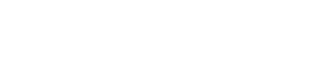 Footer logo plus openingstijden